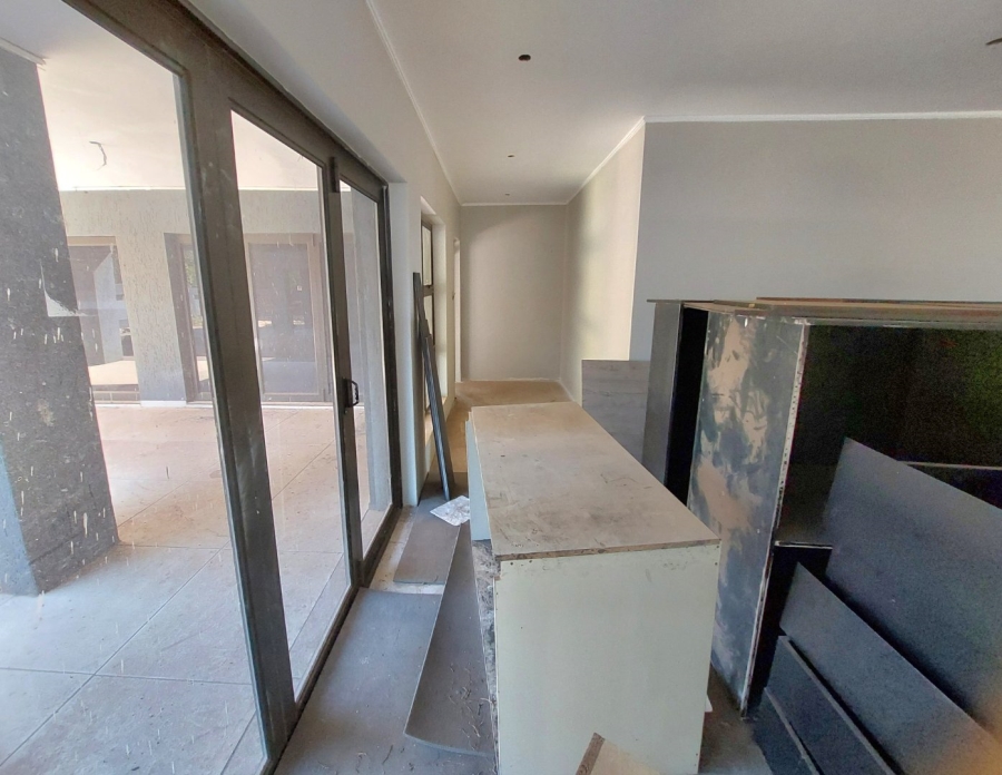 5 Bedroom Property for Sale in Seasons Lifestyle Estate North West
